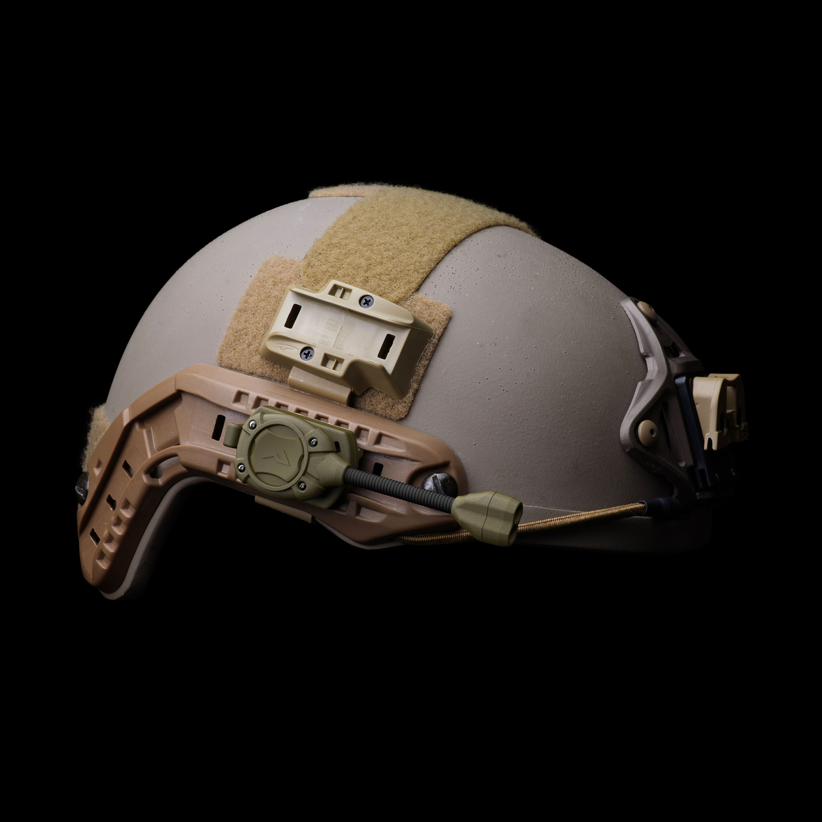 Princeton Tec スウィッチ RGB | くろねこエリート